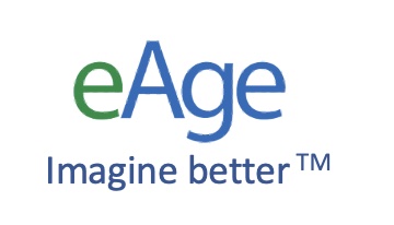 Imagine Better